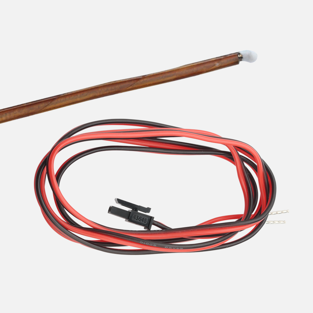K500 Thermocouple Bare