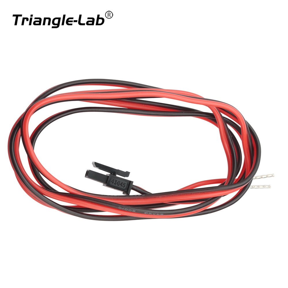 K500 Rapido Heating Core