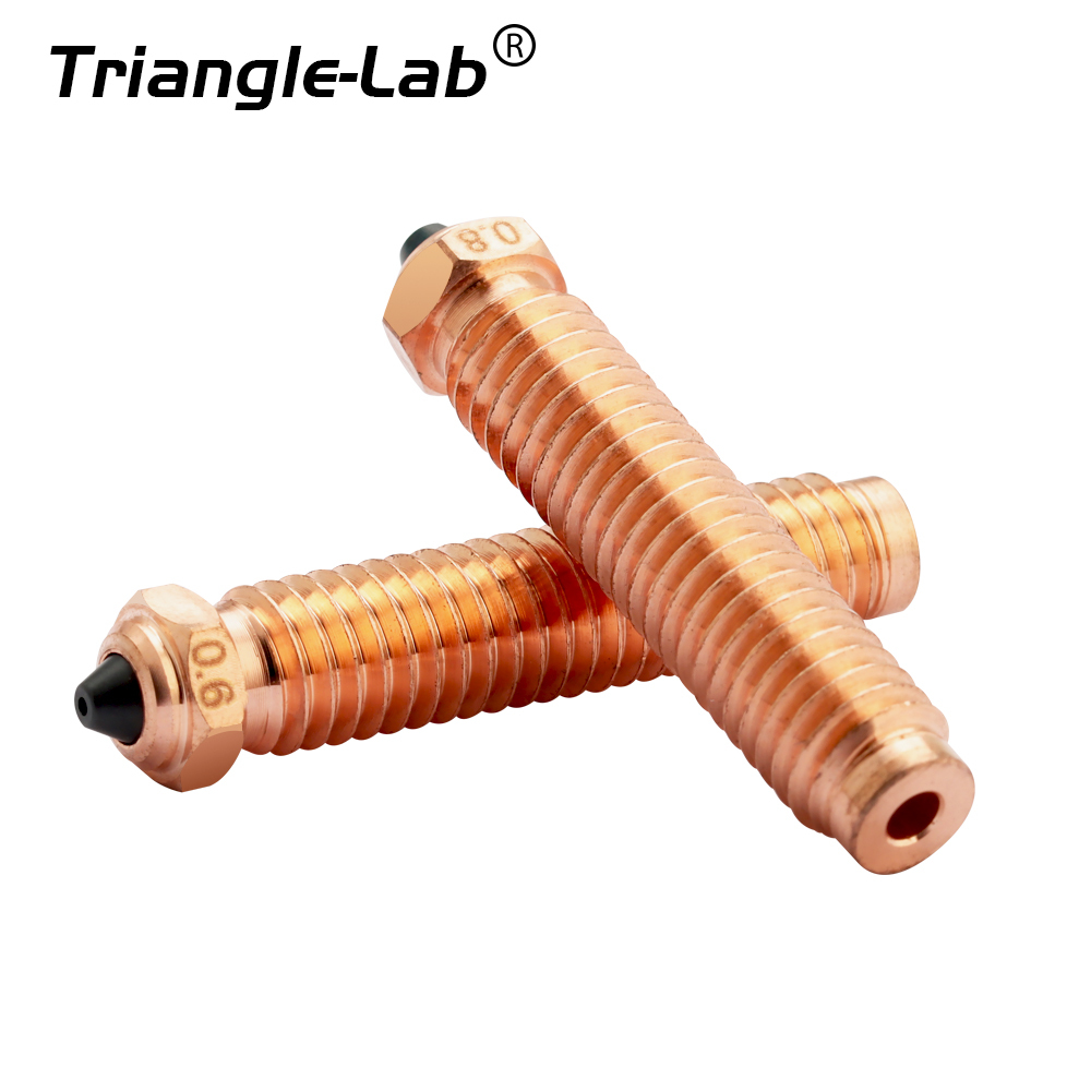 OrangeStorm Giga Nozzle