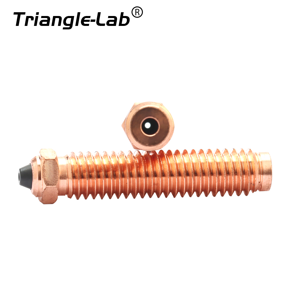 OrangeStorm Giga Nozzle