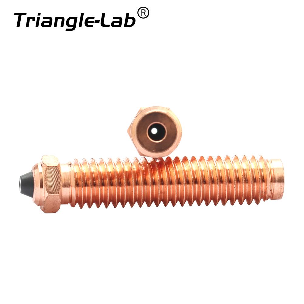 OrangeStorm Giga Nozzle