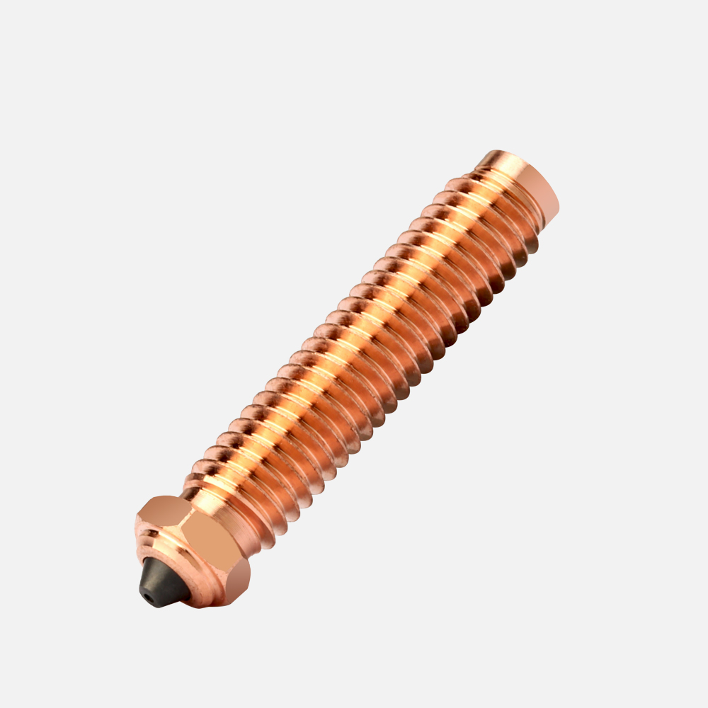 OrangeStorm Giga Nozzle