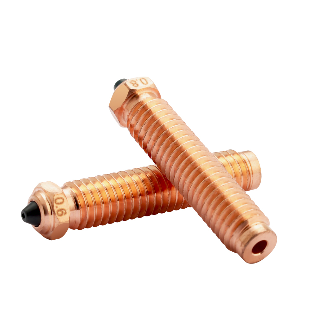 OrangeStorm Giga Nozzle