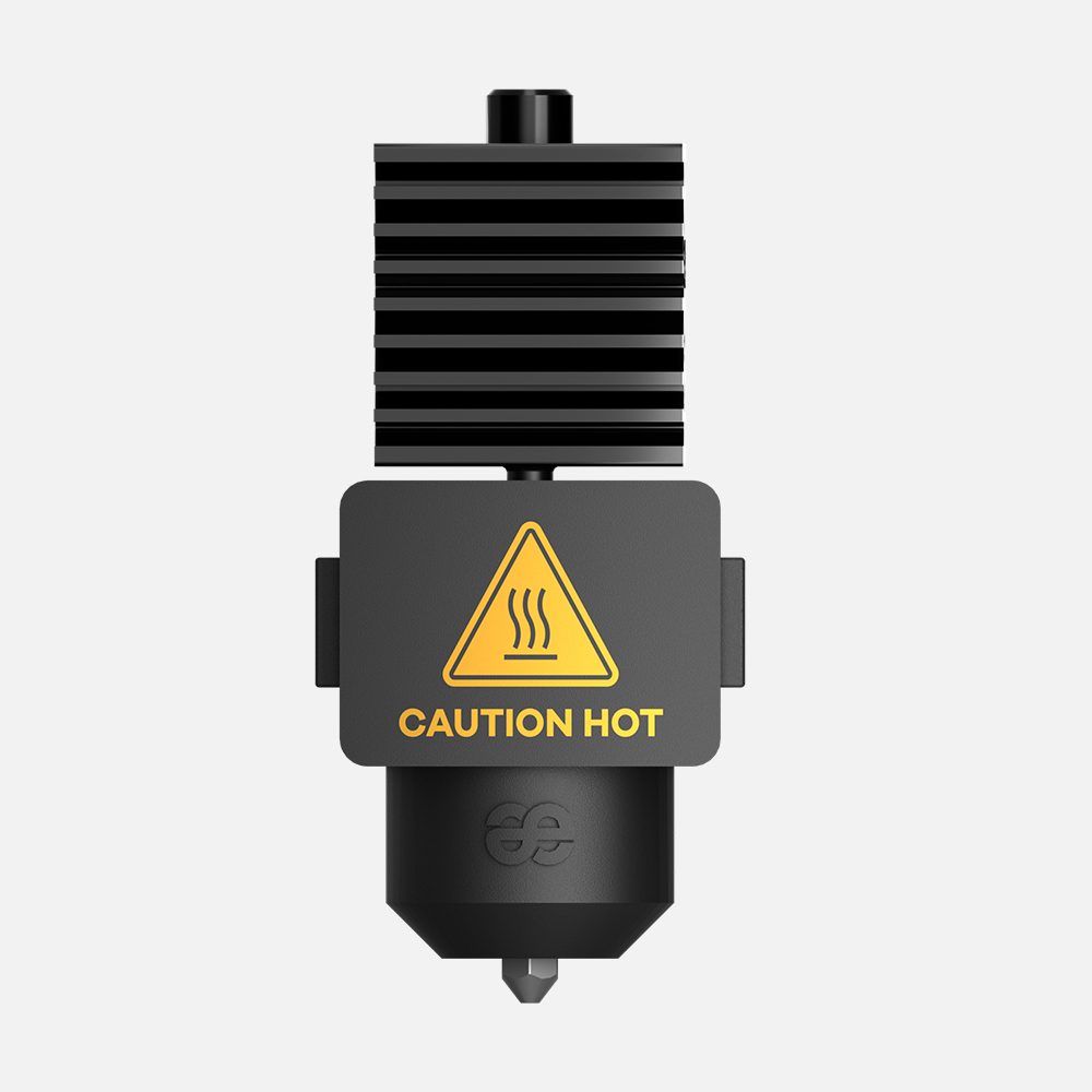 A1/A1 mini Conch M4 Hotend