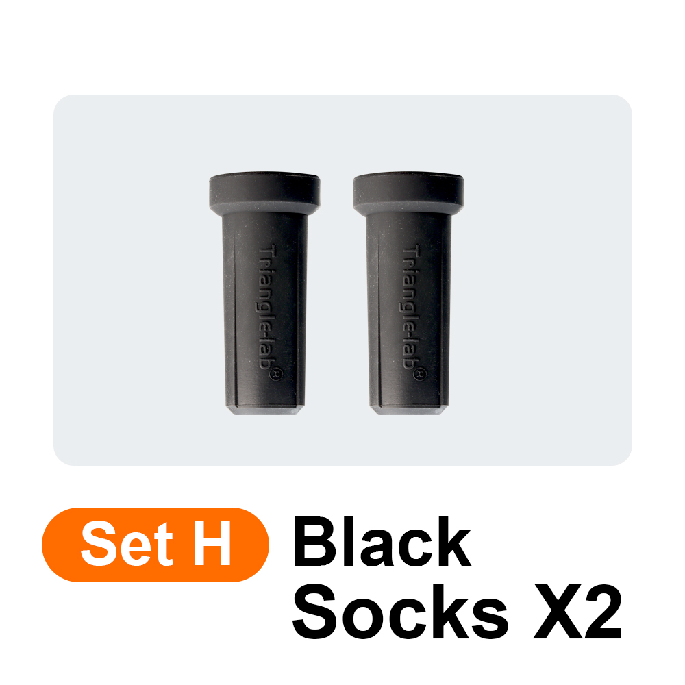 CHC® XL HOTEND Liquid Cooling