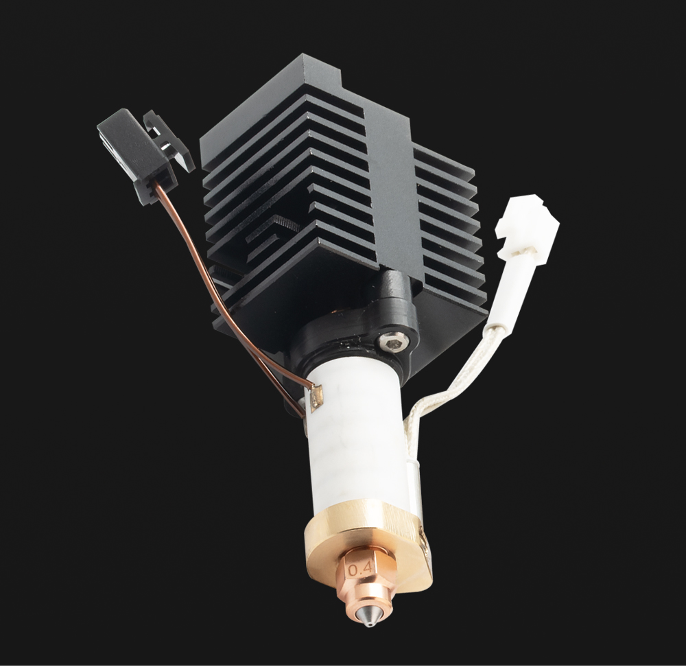 CORONA NOIL HEAT 2022年製 Amazon.co.jp: CORONA(コロナ) オイルレスヒーター 【日本生産