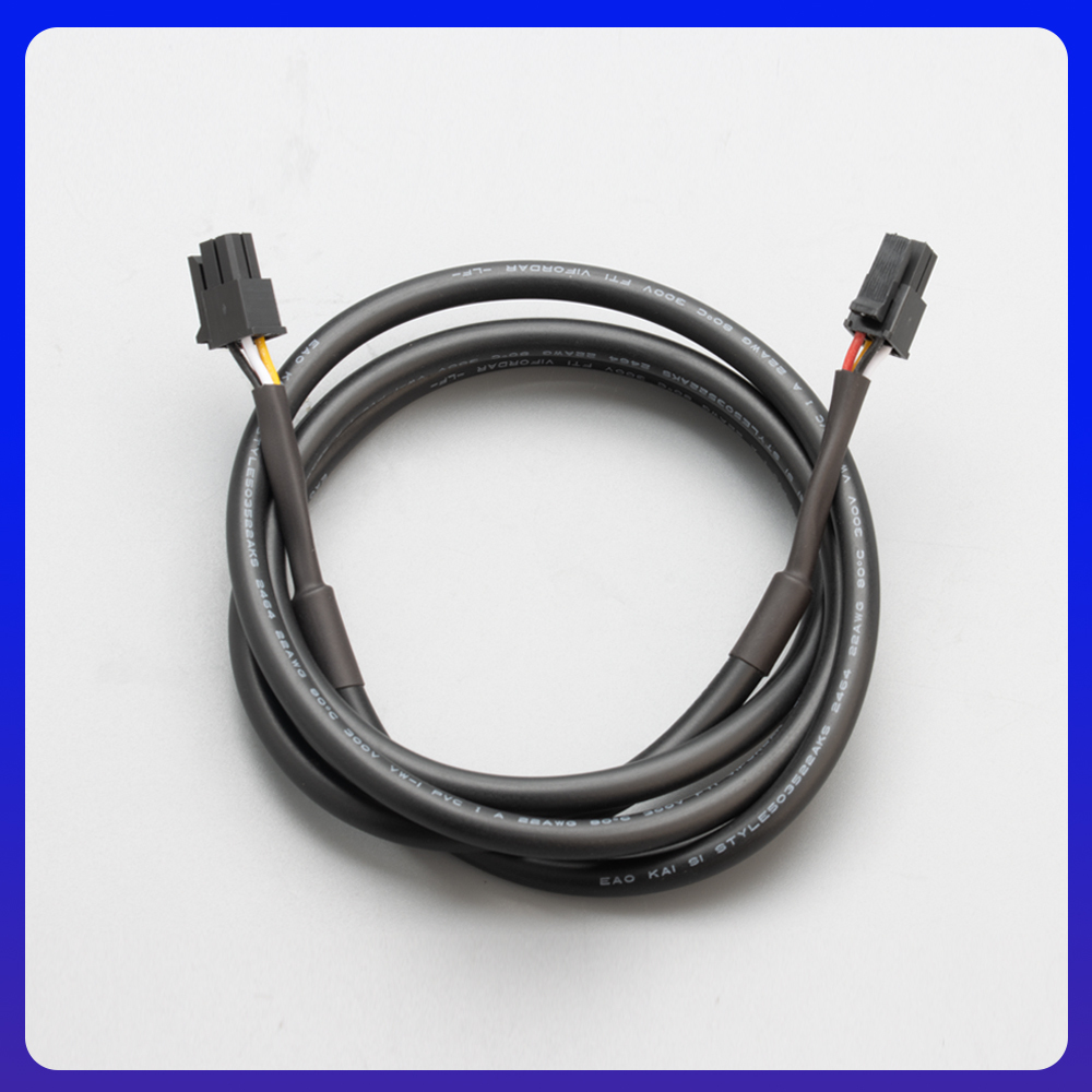 Board Kit for bmcu 370  AMS MMU   AMS lite 370 130 BMCU370 AMS LITE