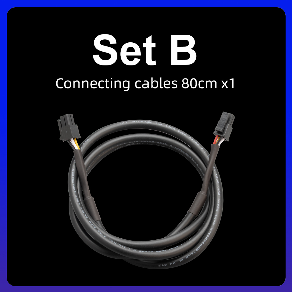 Board Kit for bmcu 370  AMS MMU   AMS lite 370 130 BMCU370 AMS LITE