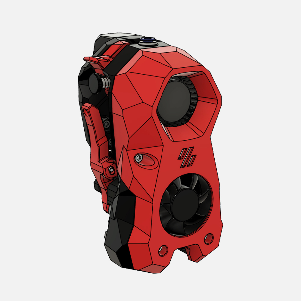 FilamATrix Ful Kit