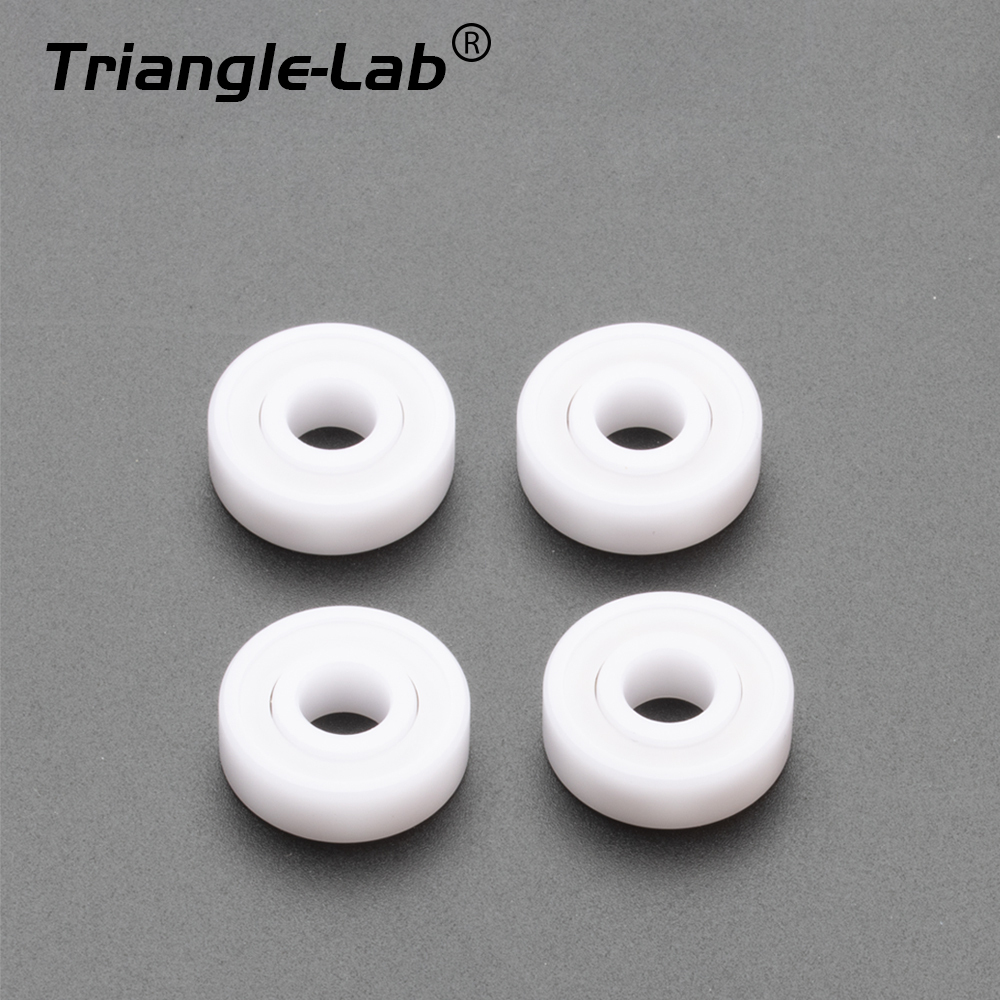 1-5 kg simple low resistance spool roller base kit