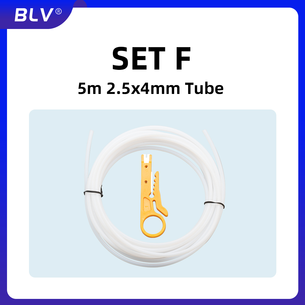 AMS BUMC 370X BUMC 370C Repair Parts