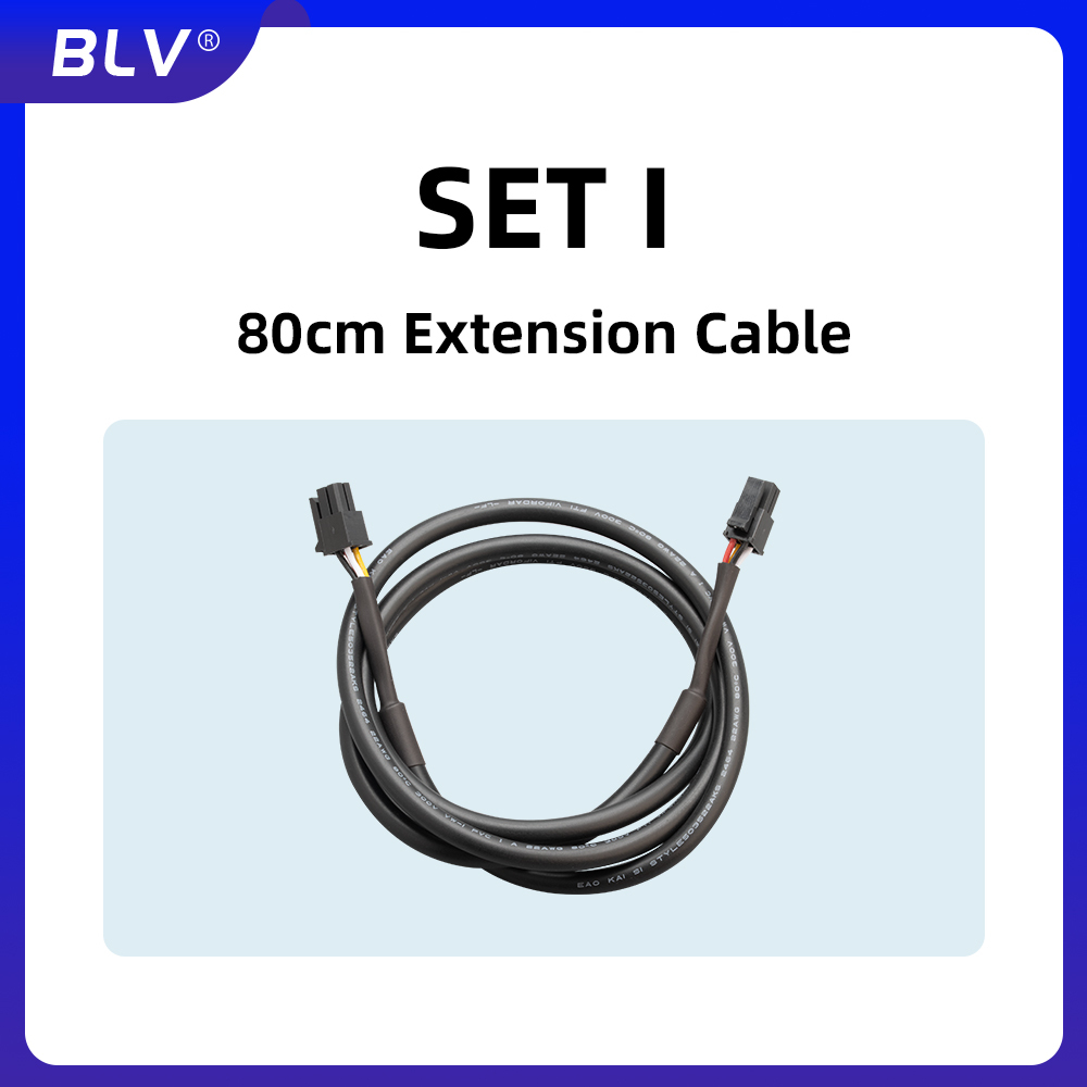 AMS BUMC 370X BUMC 370C Repair Parts