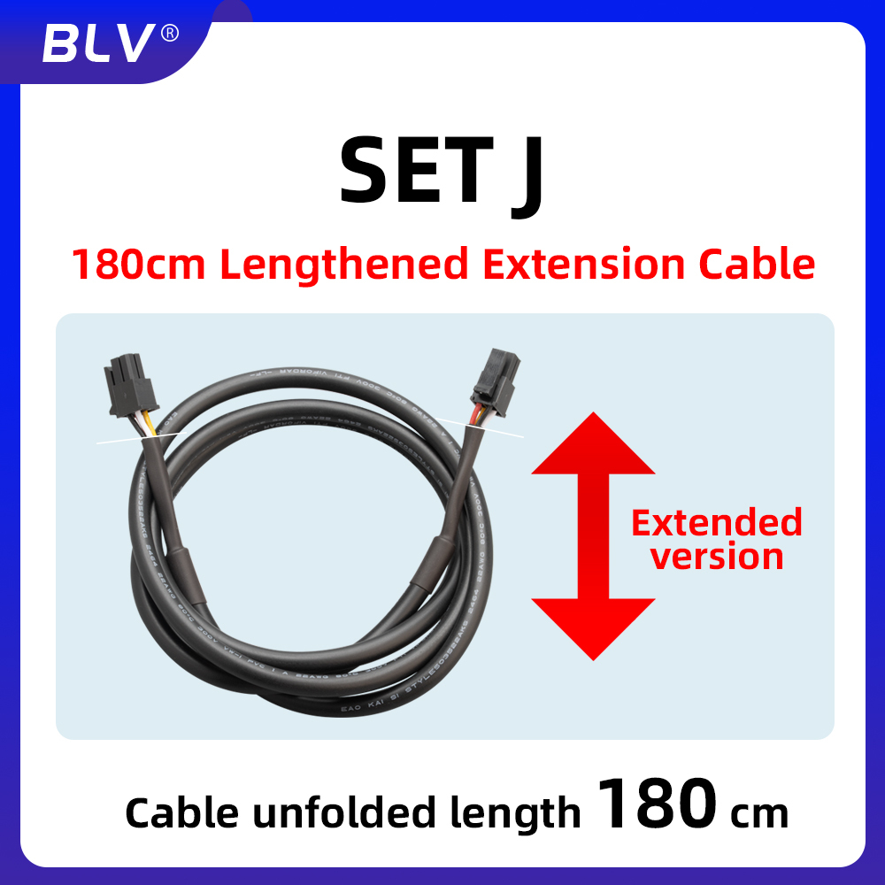 AMS BUMC 370X BUMC 370C Repair Parts