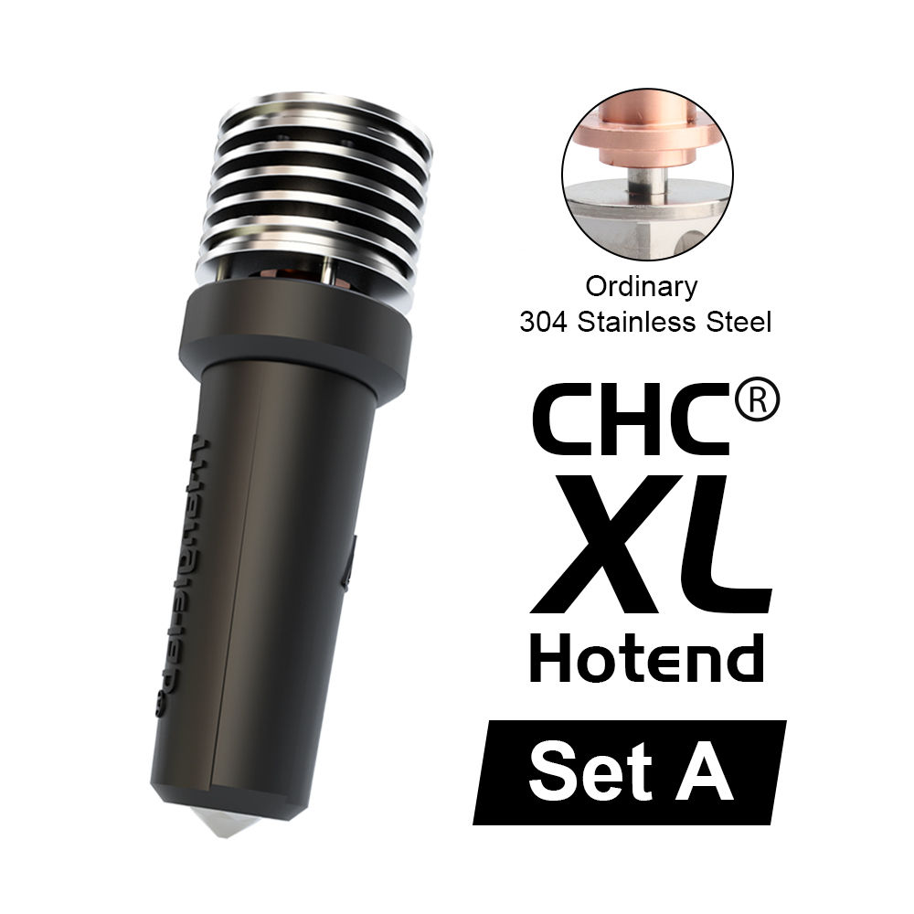 CHC® XL HOTEND