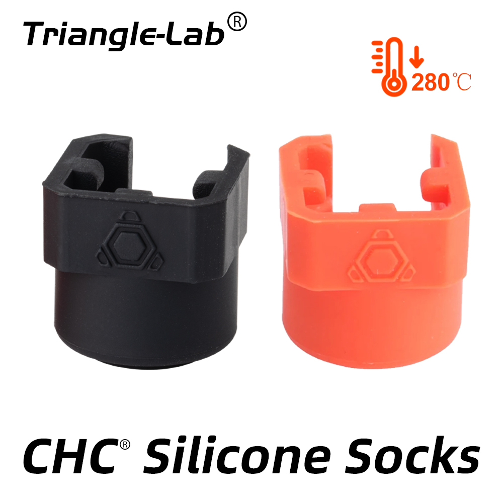 CHC SOCKS