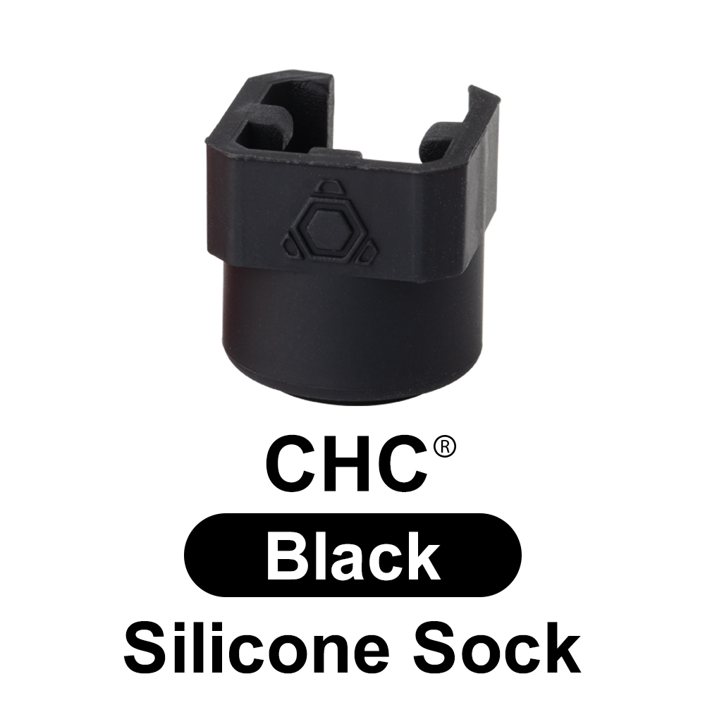 CHC SOCKS