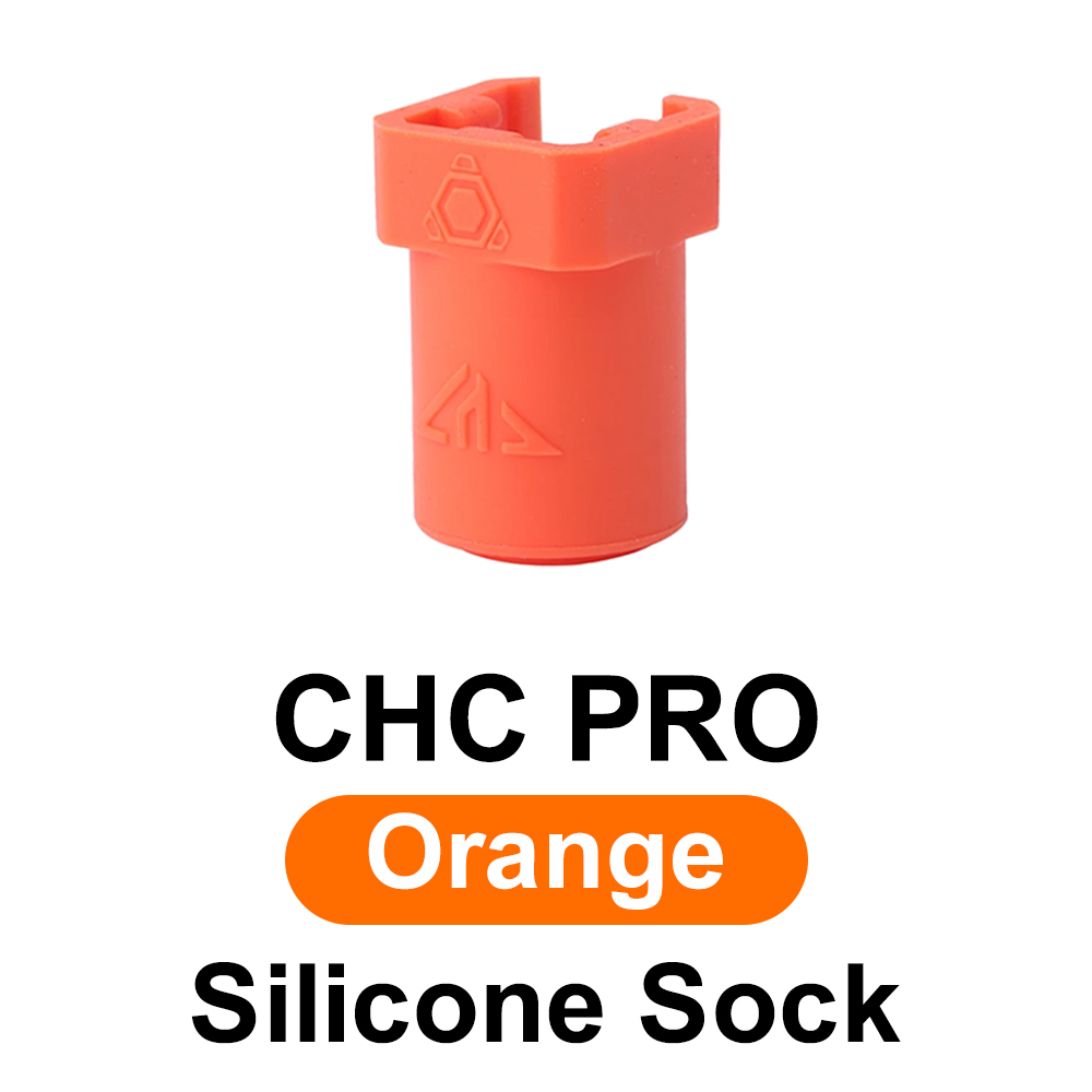 CHC PRO SOCKS