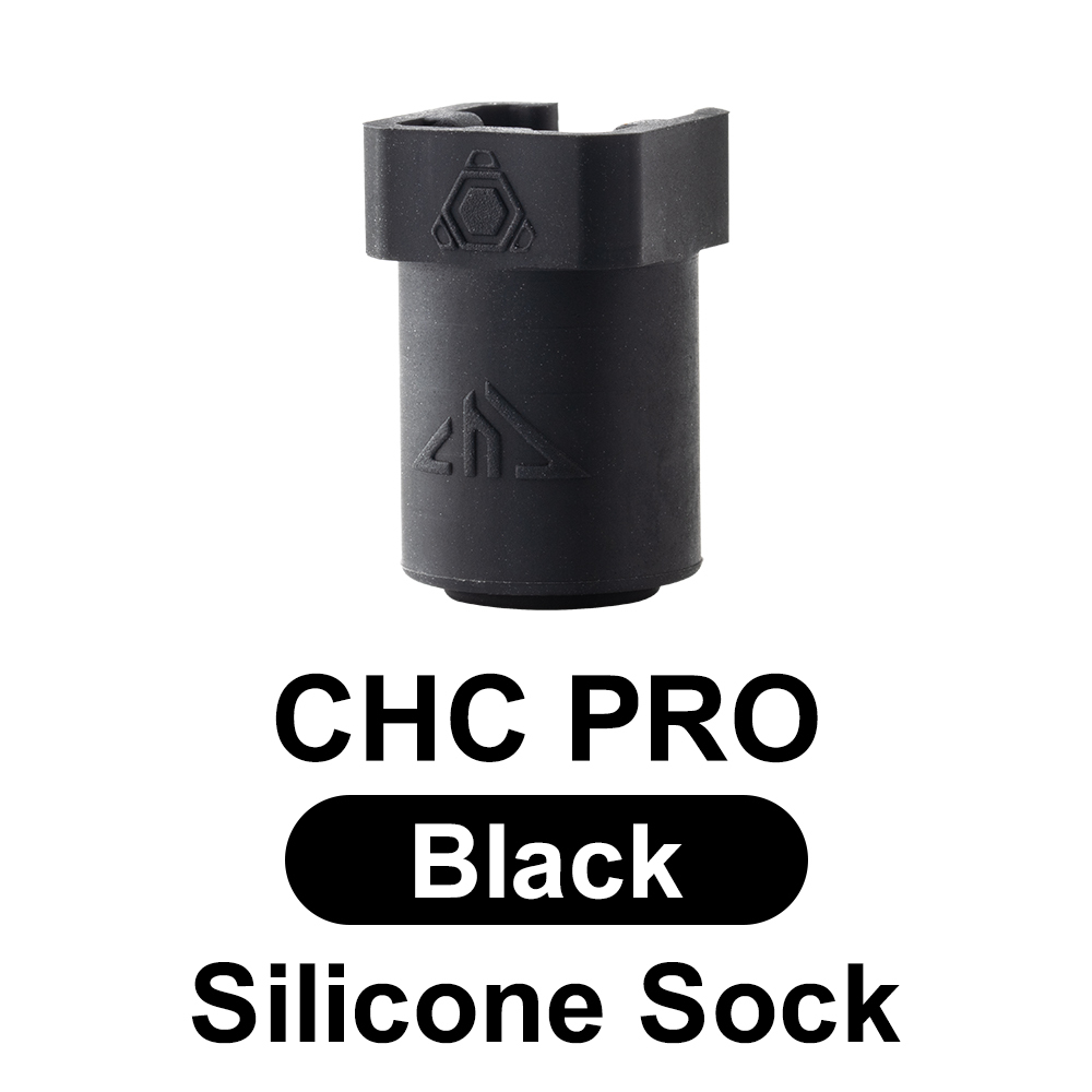CHC PRO SOCKS
