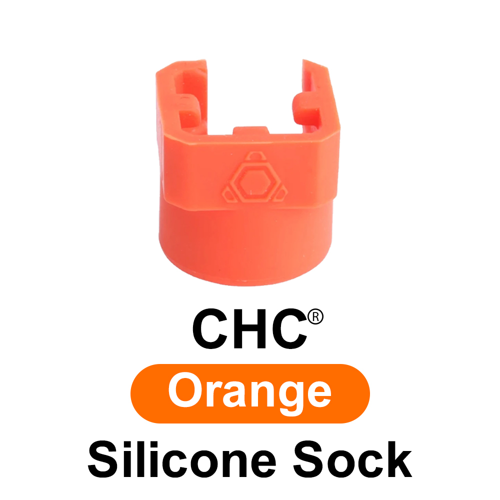 CHC SOCKS