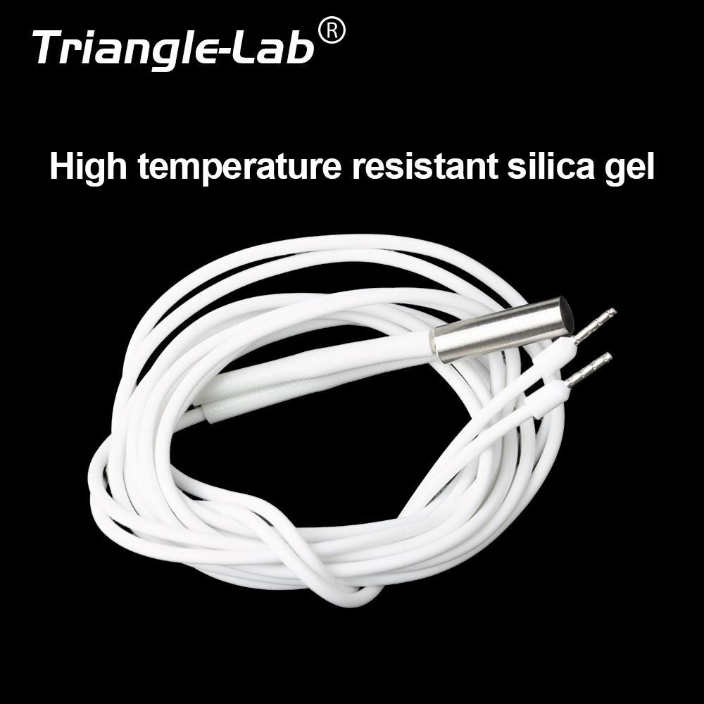 6*20MM 100W 24V Super Heater Cartridge