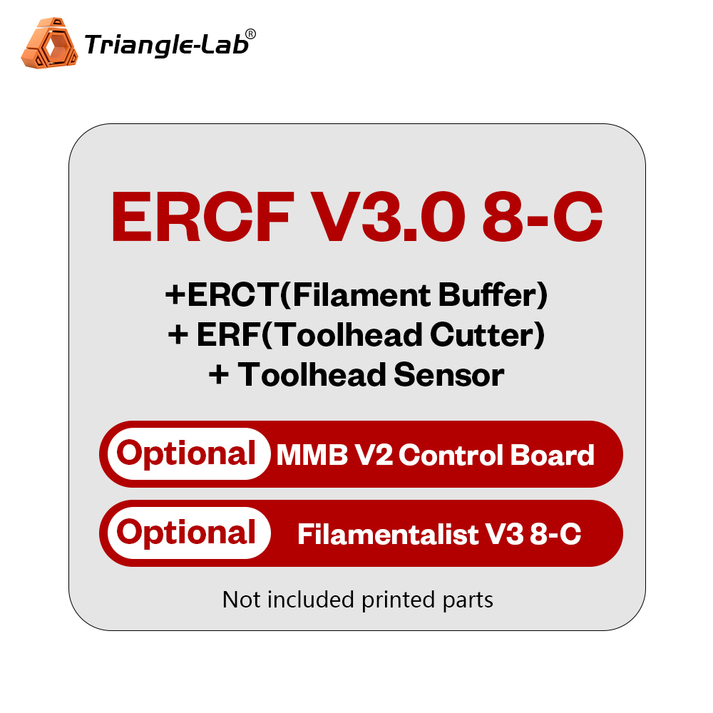 Bimetallic Hardened Steel Nozzle for Flashforge AD5X