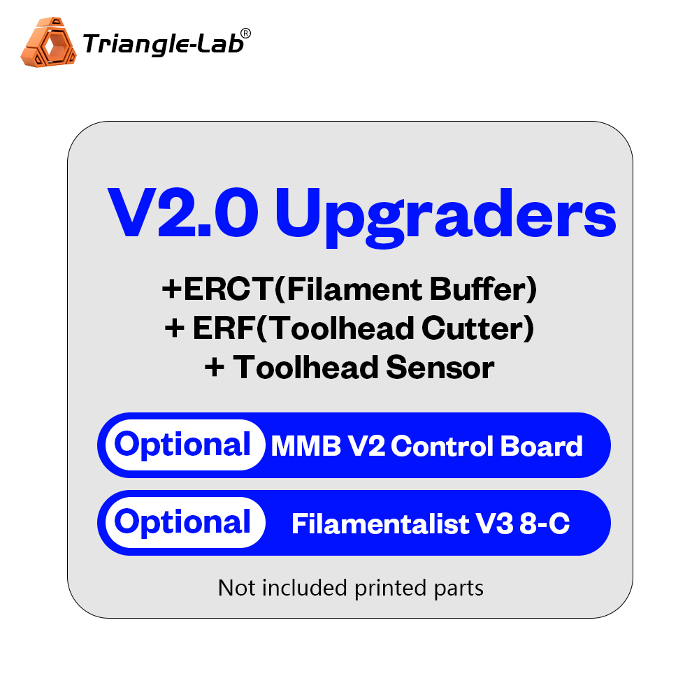 Bimetallic Hardened Steel Nozzle for Flashforge AD5X