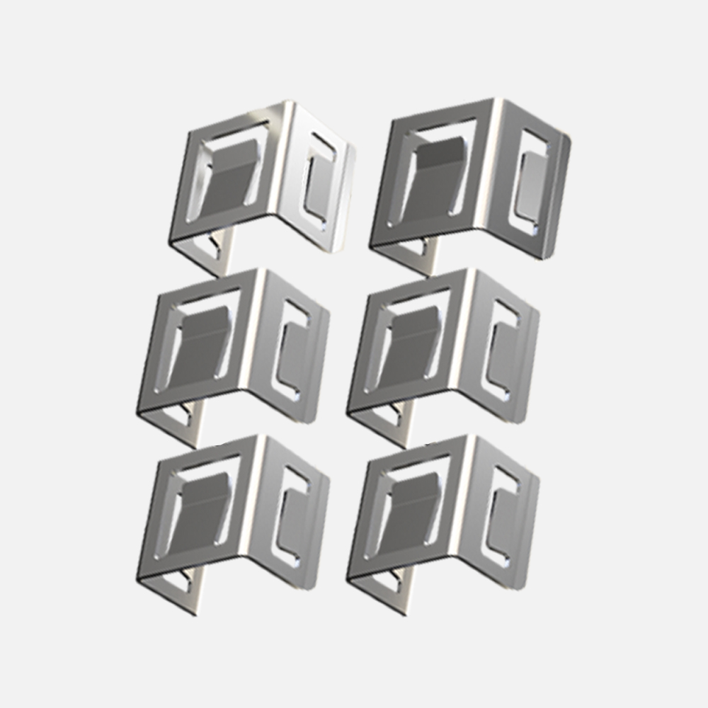 azunicoxx  Haldex | 3558113X
