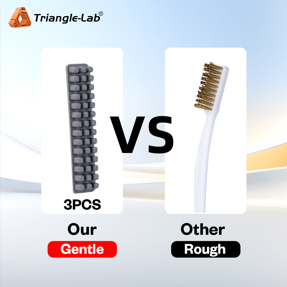 Voron Blobifier Extrusion Waste Collector