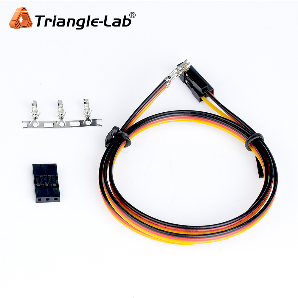 SK6812 RGBW PCBS