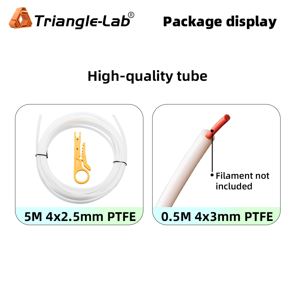 MMX Multi Material Extruder Full Kit
