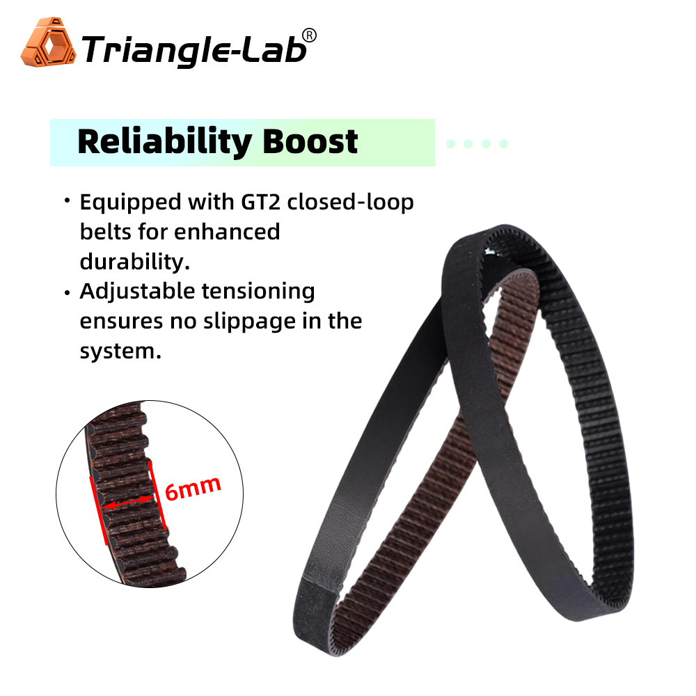 MMX Multi Material Extruder Full Kit