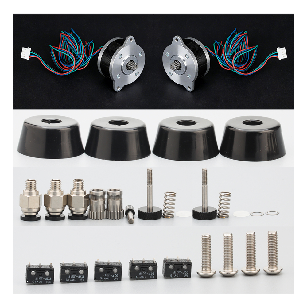 NightOwl Kit