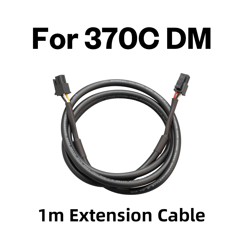 BMCU 370C DM 370C Dual micro switch Repair Parts