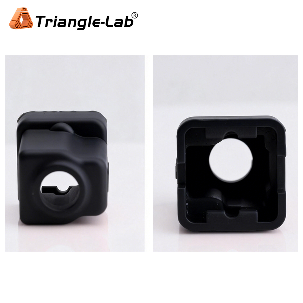 Dragon Ace® Silicone socks