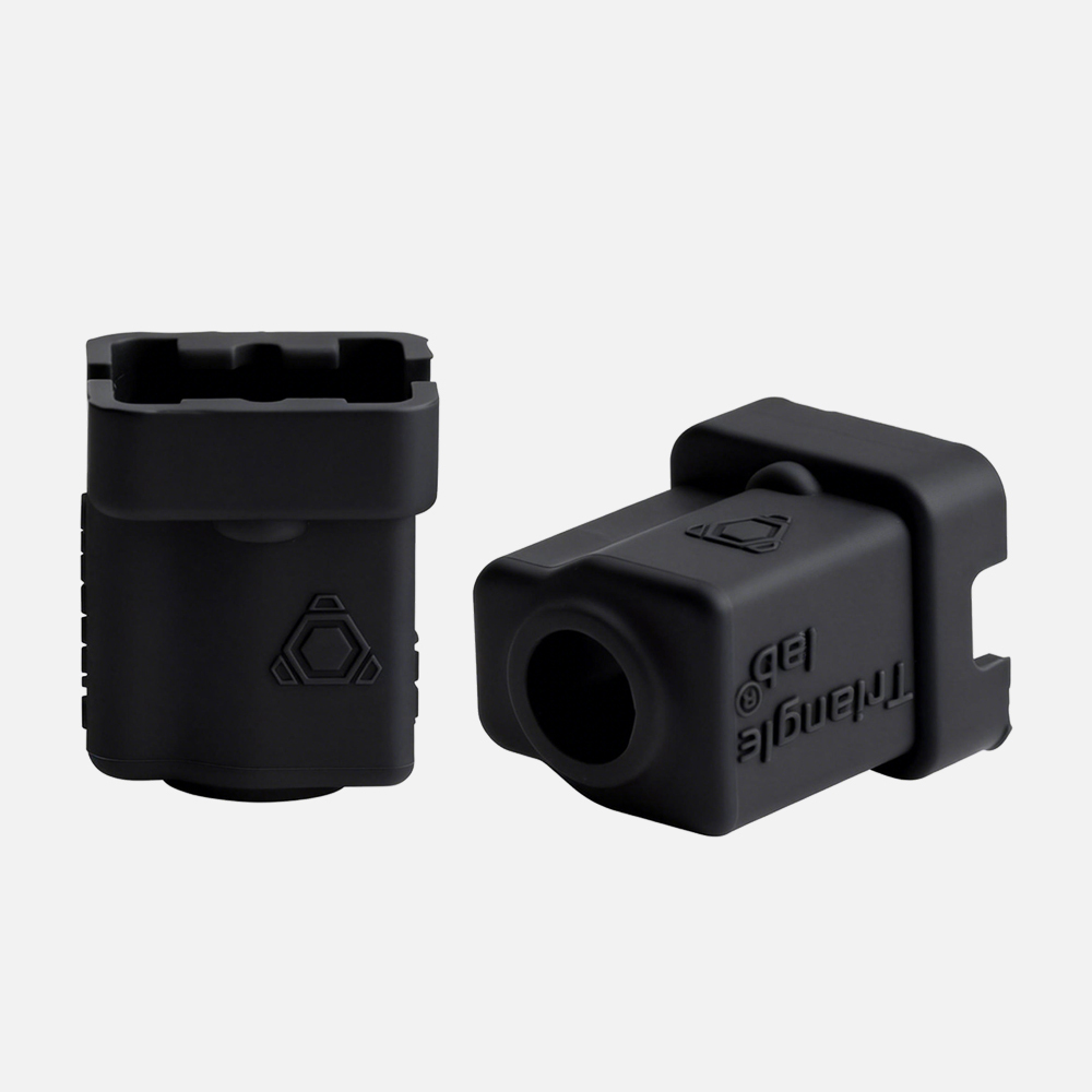 Dragon Ace® Silicone socks