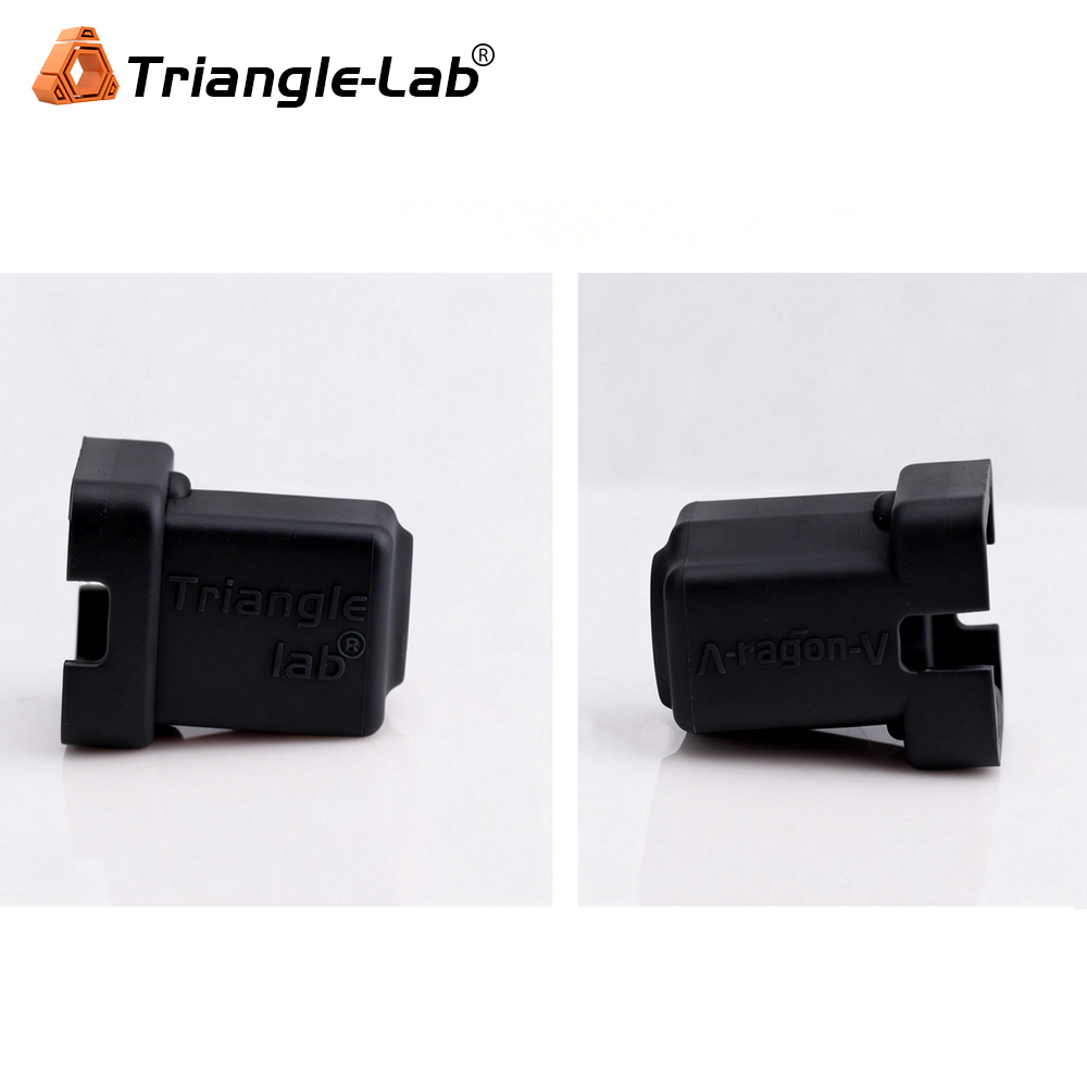 Dragon Ace® Silicone socks