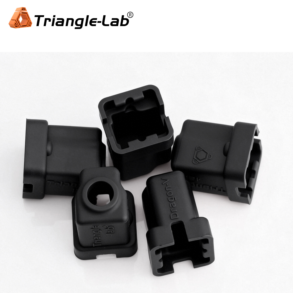 Dragon Ace® Silicone socks