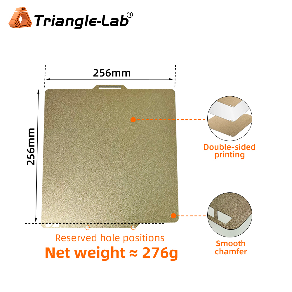 TL-Swap A1 adfd-on for BambuLab A1 3D Printer can be used with BMCU 370C kit