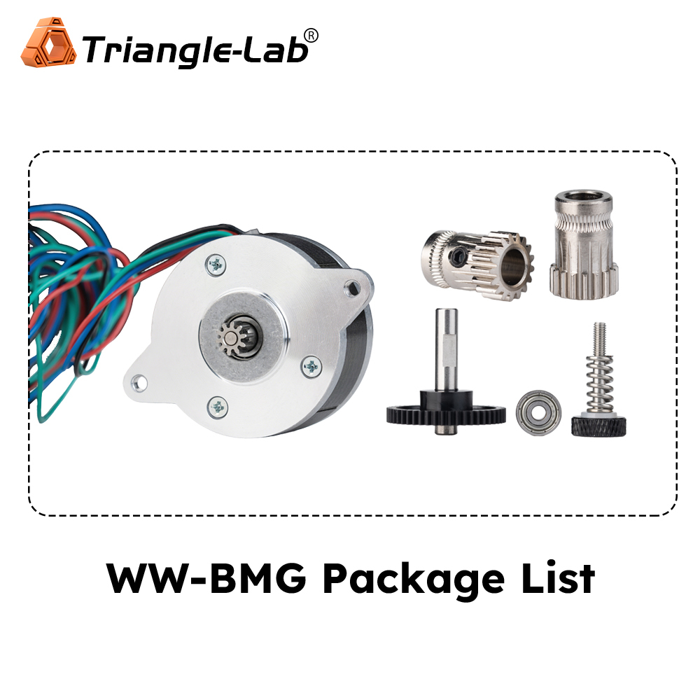 A4T Another 4010 Toolhead