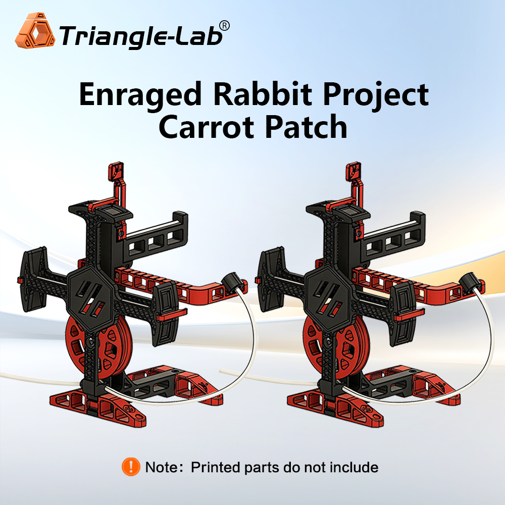 A4T Another 4010 Toolhead