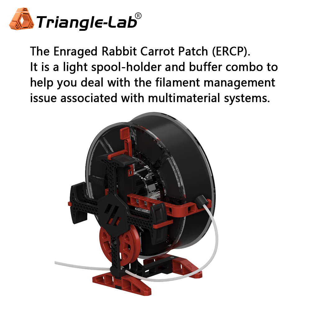 A4T Another 4010 Toolhead