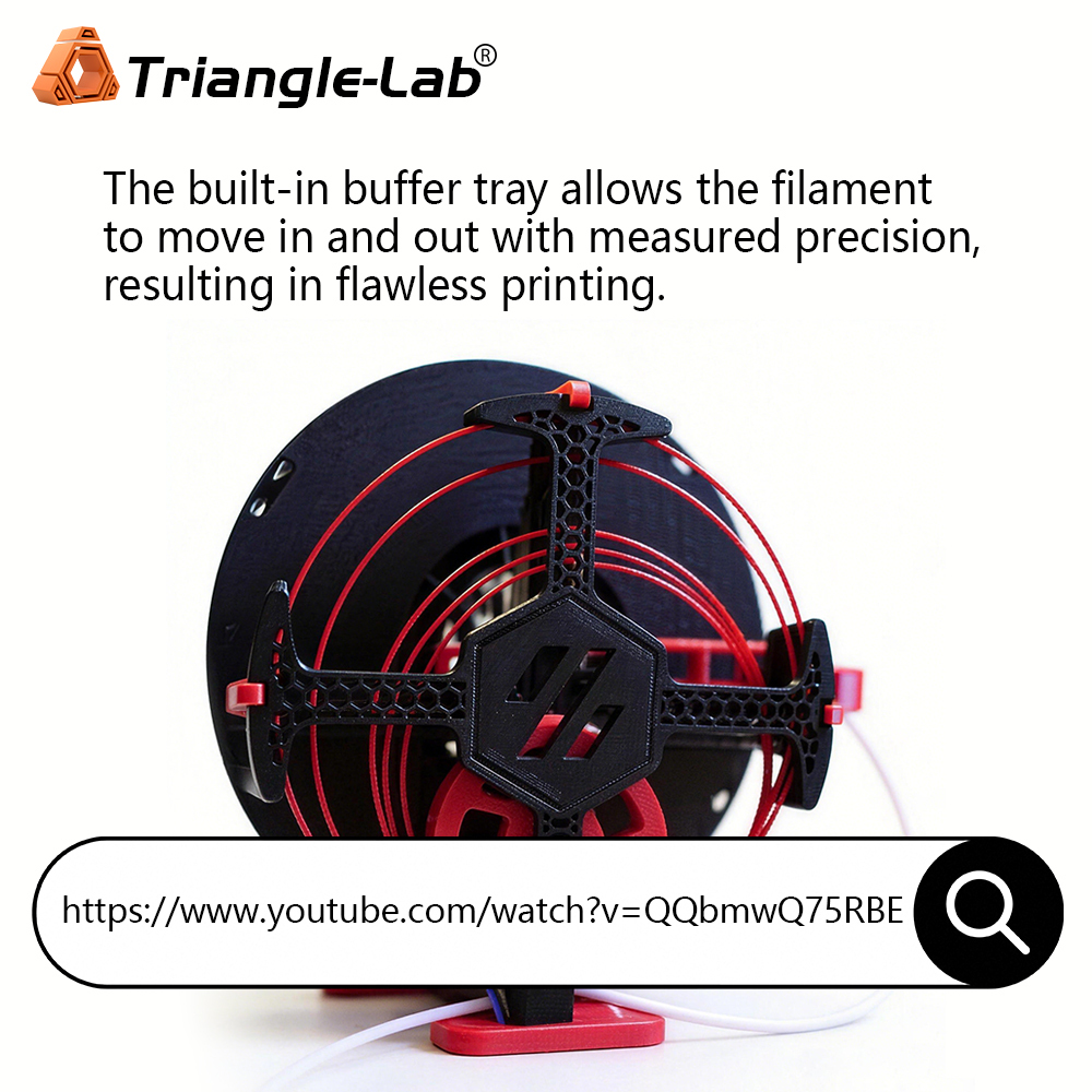 A4T Another 4010 Toolhead