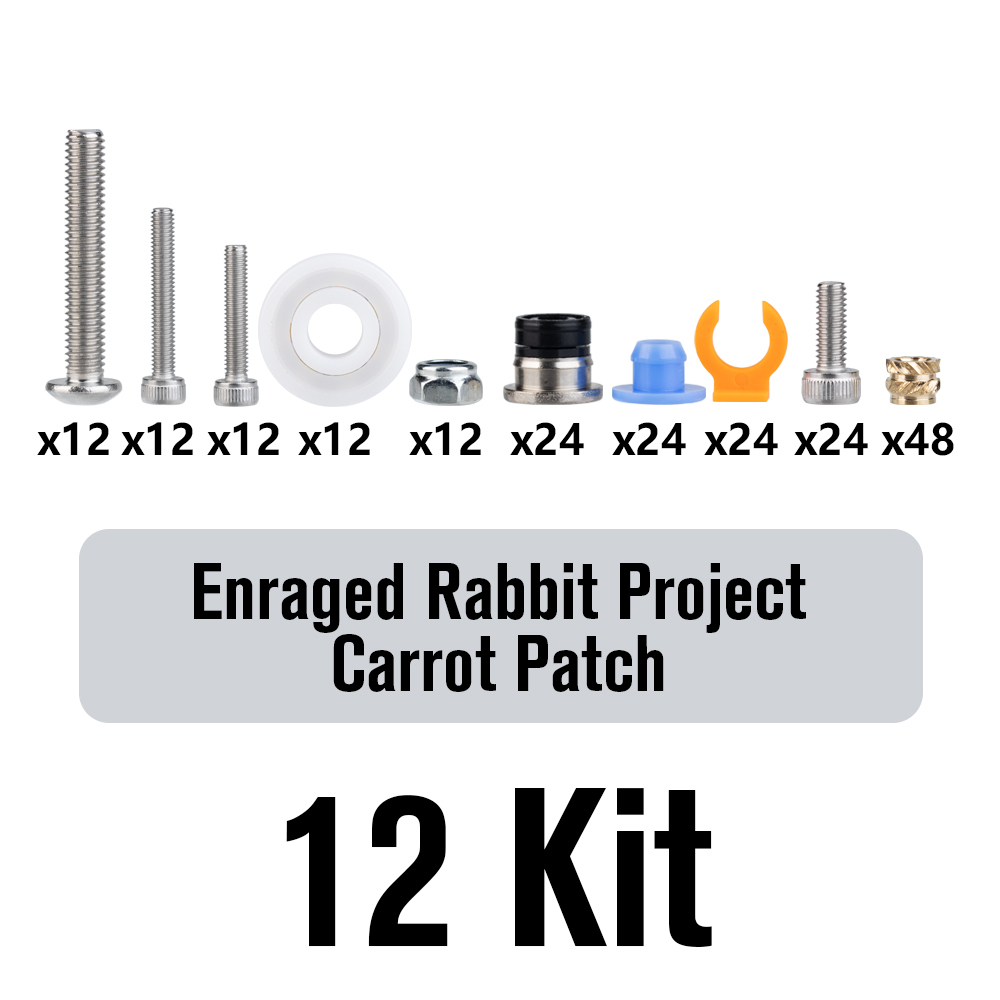 A4T Another 4010 Toolhead