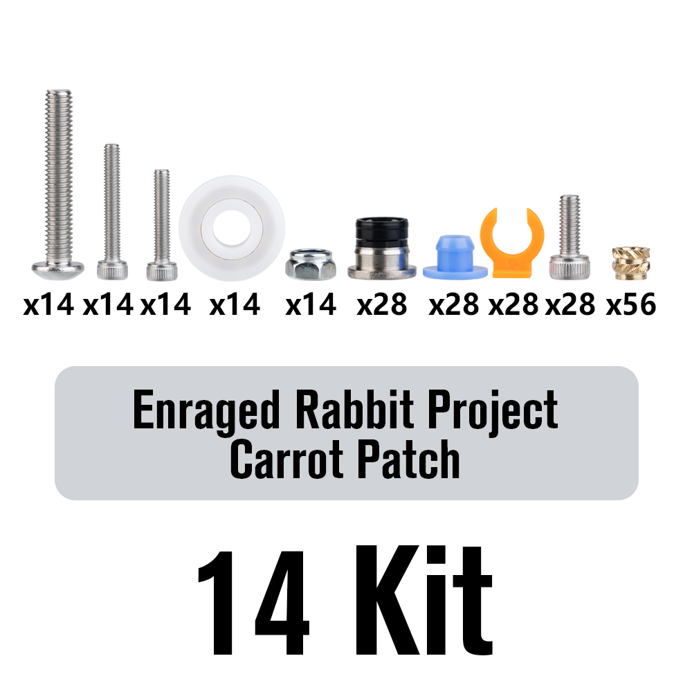 A4T Another 4010 Toolhead