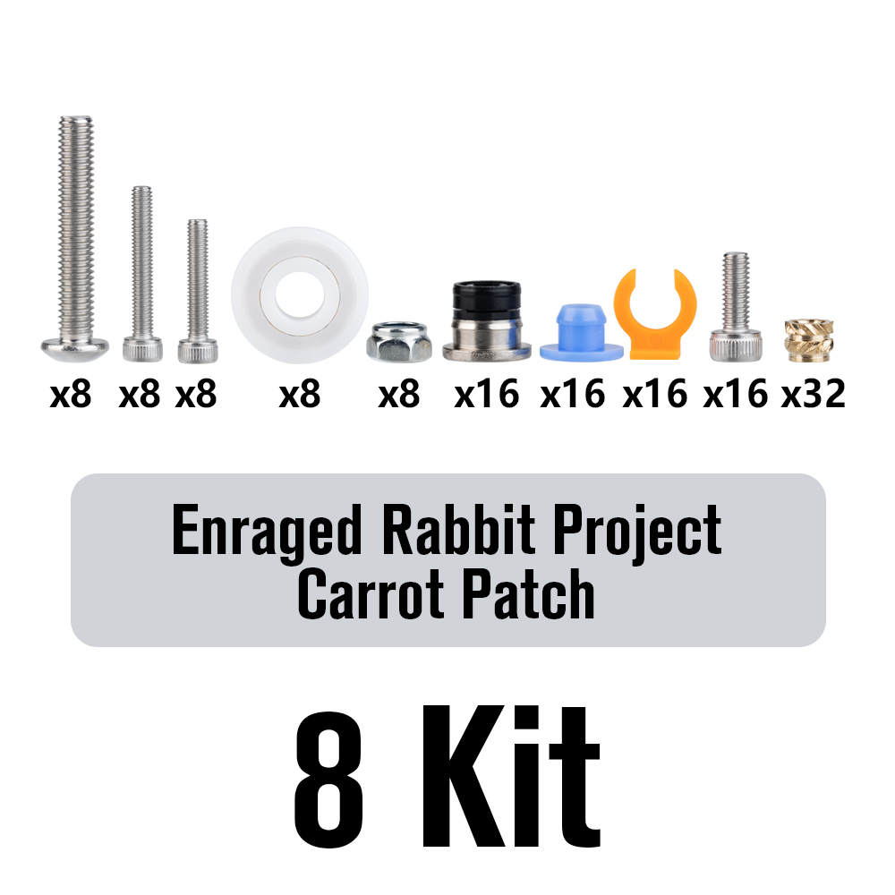 A4T Another 4010 Toolhead