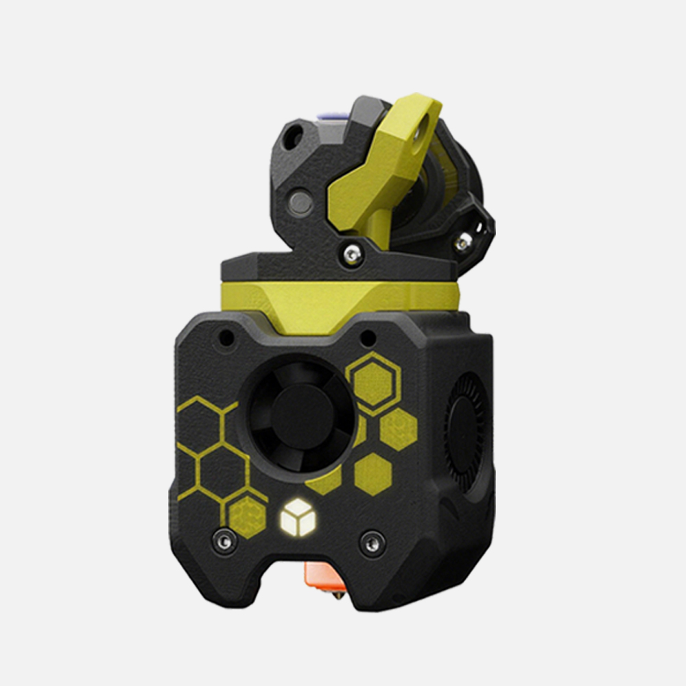 A4T Another 4010 Toolhead