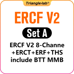 ERCF V2 Enraged Rabbit Project