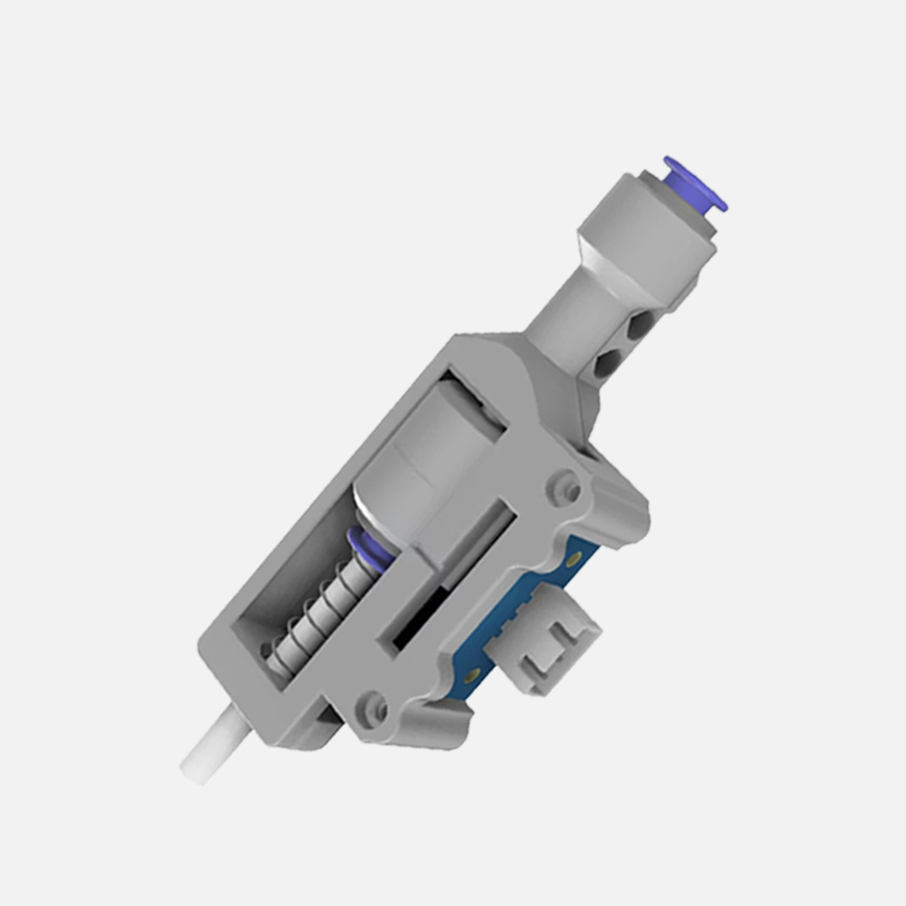 PSF Sensor kit