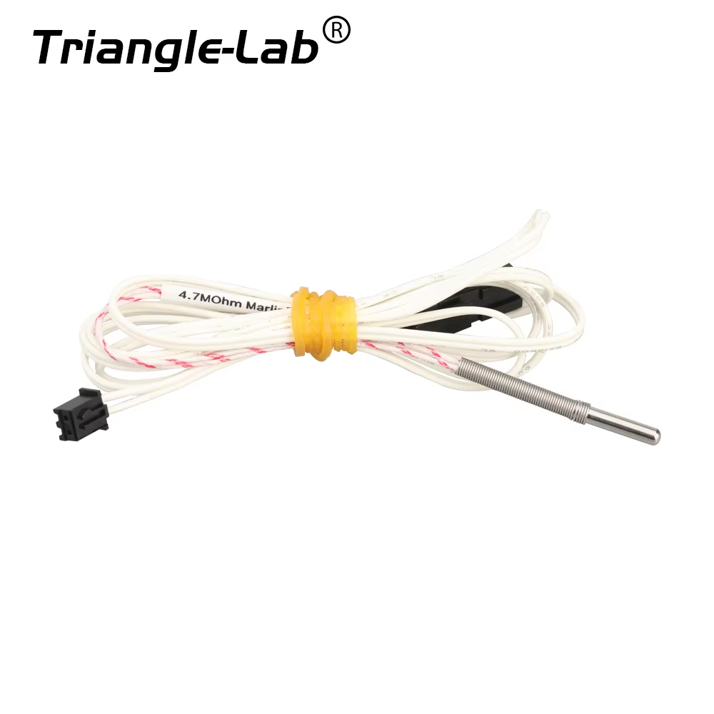 T-D500 Temperature Sensor