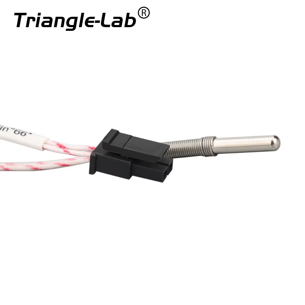 T-D500 Temperature Sensor